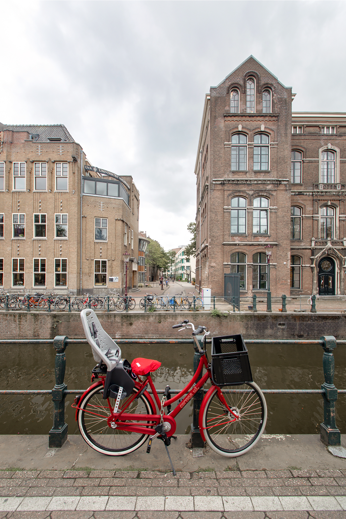 Binnen Gasthuis